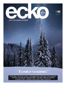 Photo de l'article